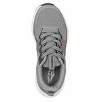312900043_gris_03