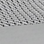 gris_textura