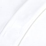 blanco_textura