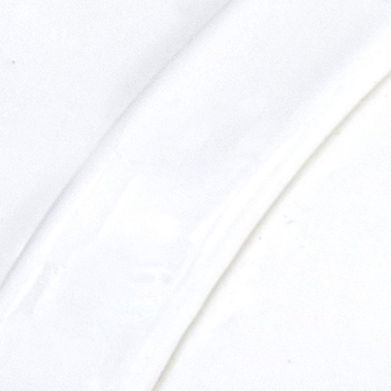 blanco_textura