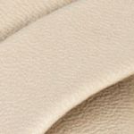 crema_textura