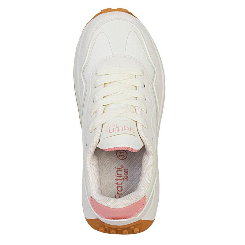3121100042_beige_03