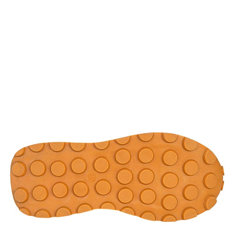3121100042_beige_04