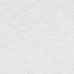 beige_textura
