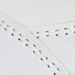 beige_textura