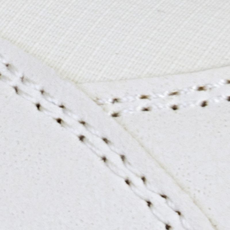 beige_textura