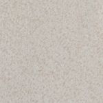 blanco_textura