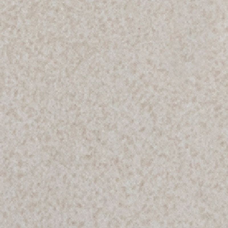 blanco_textura