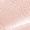 Textura