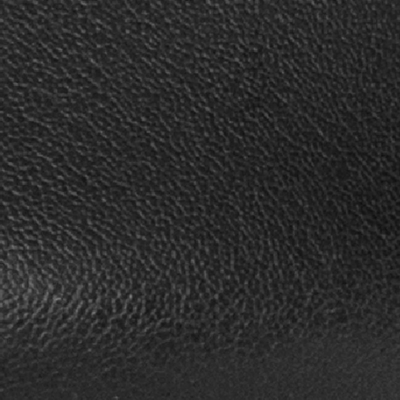 negro_textura