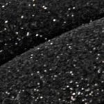 negro_textura