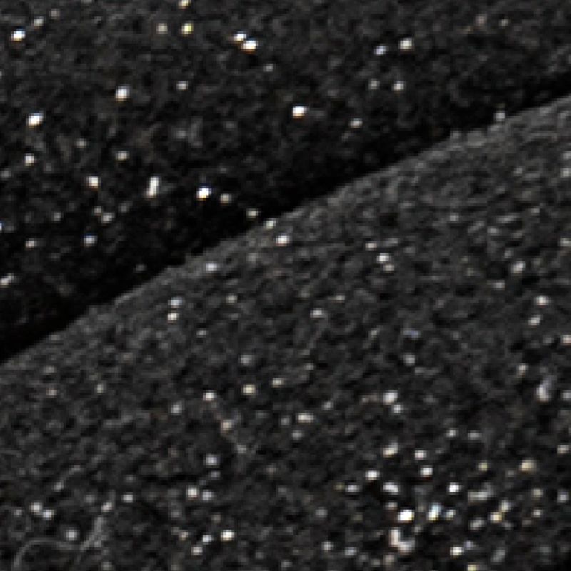 negro_textura