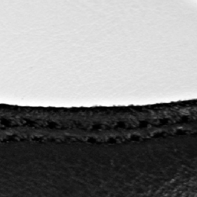 blanco-negro_textura