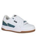312100229_blanco-verde_01