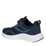 312900045_azul_02