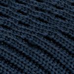 azul_textura