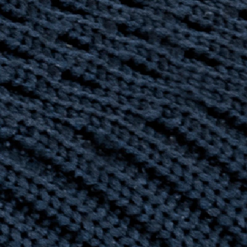 azul_textura