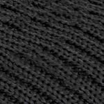 negro_textura
