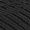 Textura