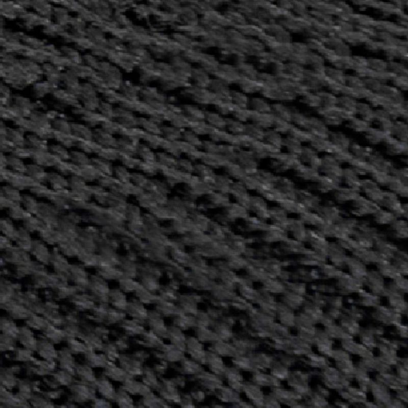 negro_textura