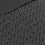 gris_textura