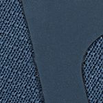 azul_textura
