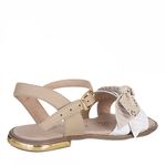 351000704_beige-blanco_04