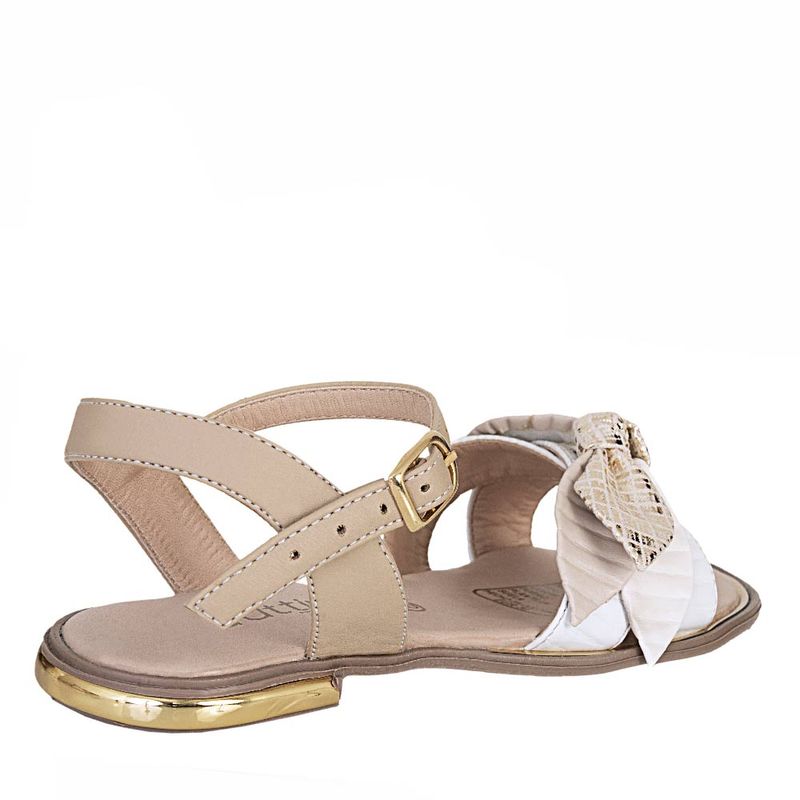 351000704_beige-blanco_04