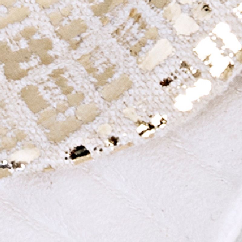 beige-blanco_textura