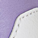 blanco-lila_textura