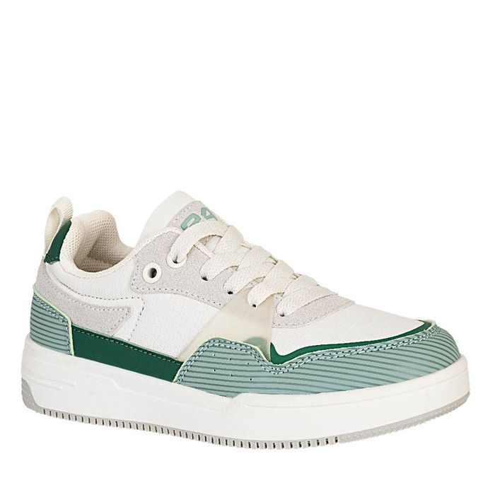 Tenis de Niño marca 24 walks / Tenis fuz 29-24-1 jun mas