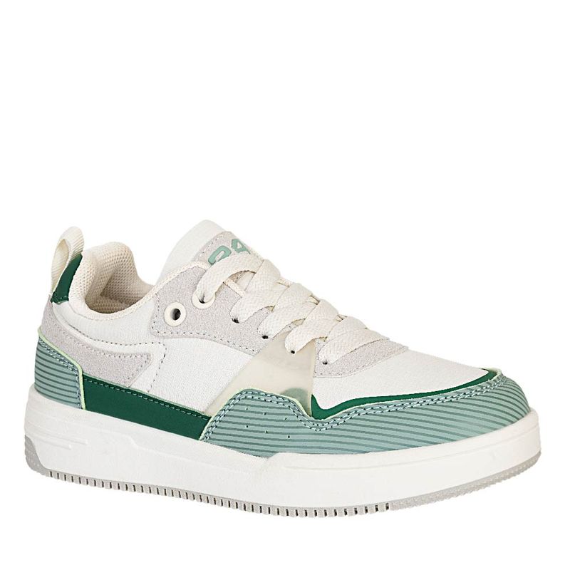 3121100037_blanco-verde_01