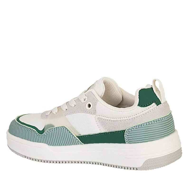 3121100037_blanco-verde_02