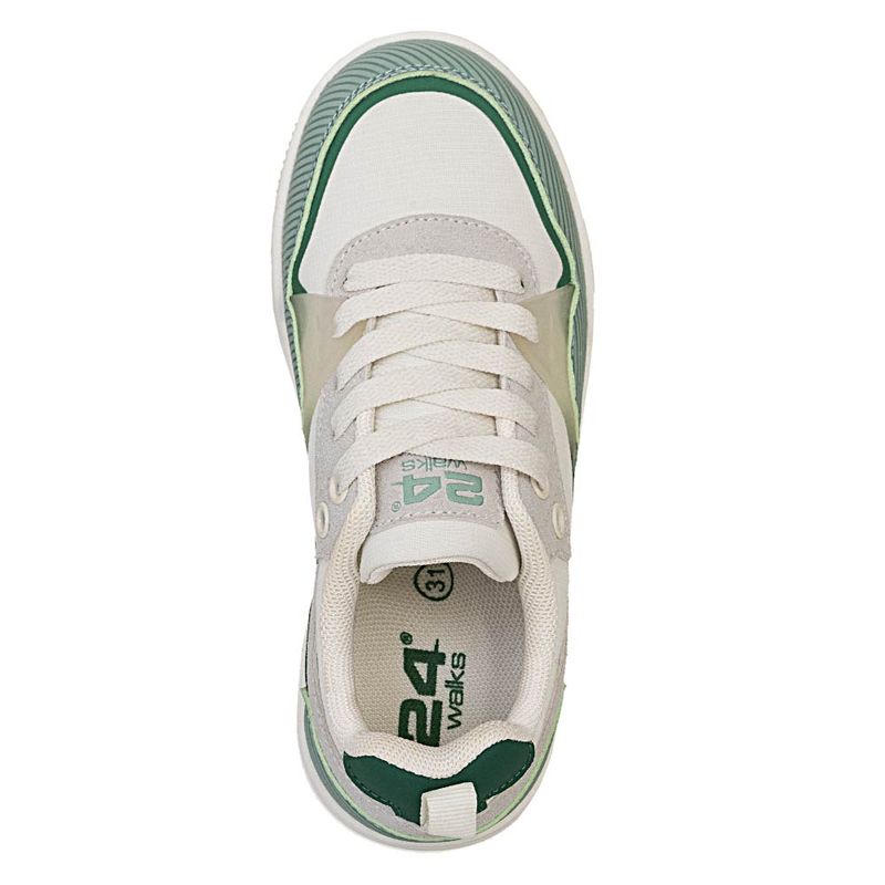 3121100037_blanco-verde_03