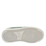 3121100037_blanco-verde_04