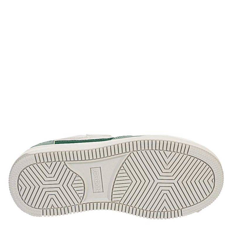 3121100037_blanco-verde_04