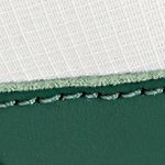 blanco-verde_textura