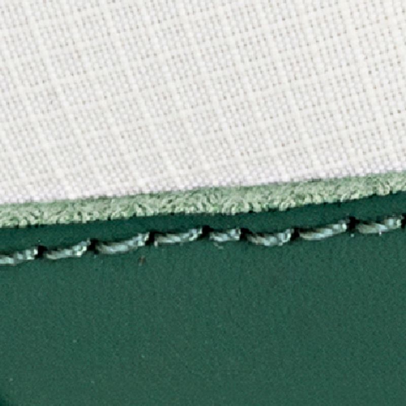 blanco-verde_textura