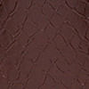 cafe_textura