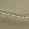 arena_textura