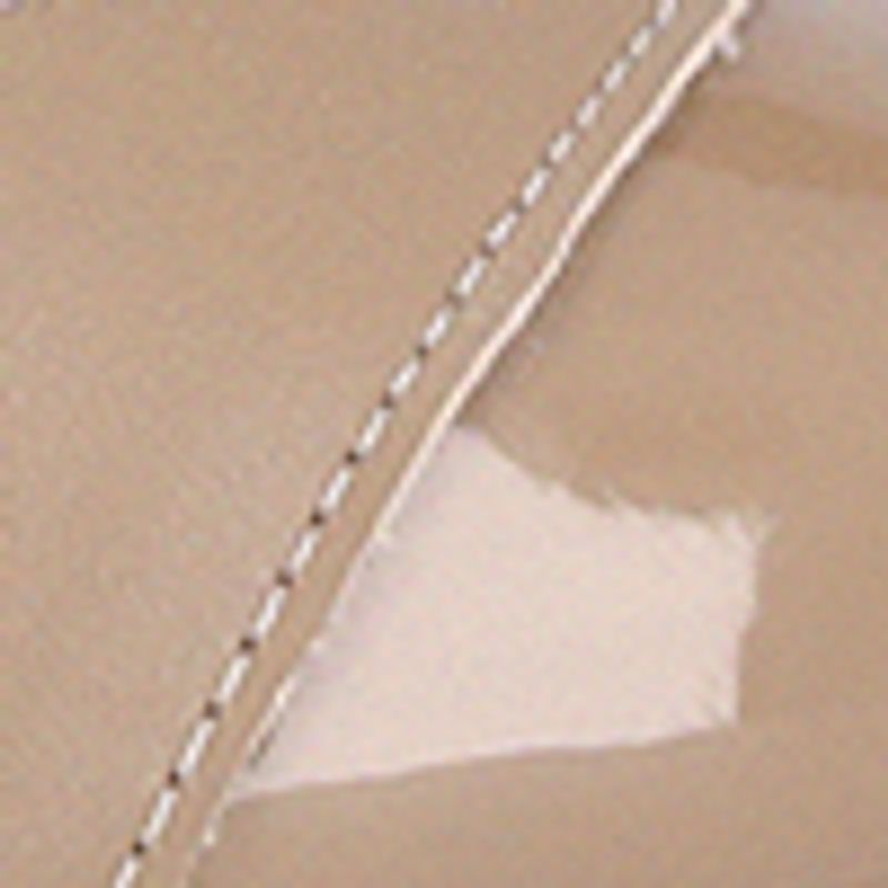 arena_textura