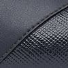 azul_textura