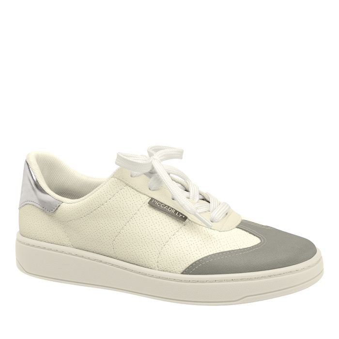 Tenis de Mujer marca Piccadilly / Tenis 985006