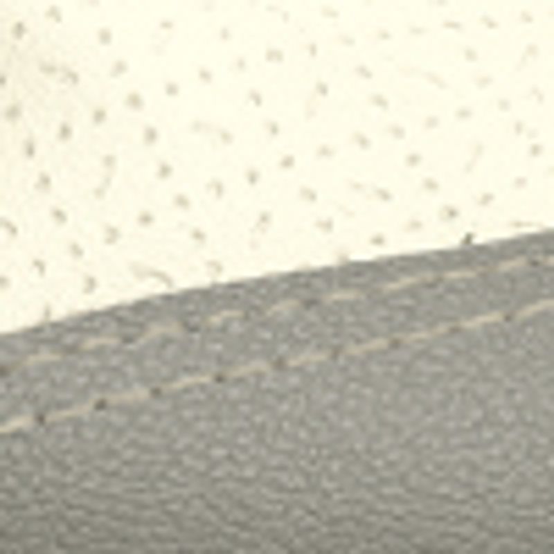 blanco-gris_textura