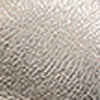 oro_textura