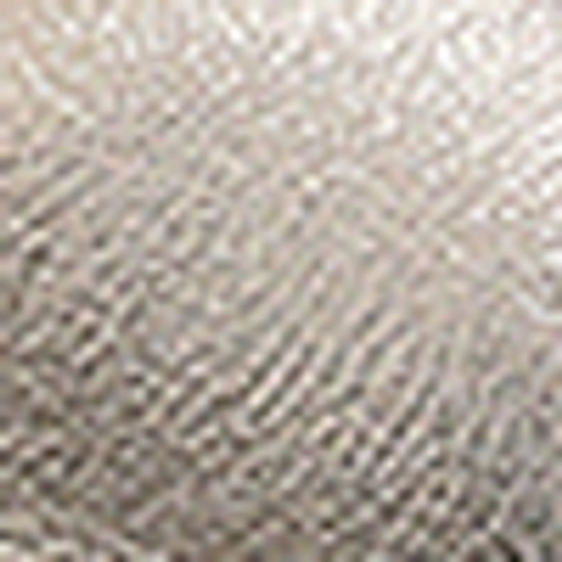 oro_textura