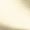 Textura