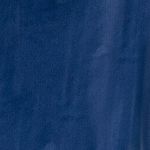 azul_textura
