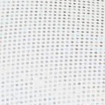 blanco_textura