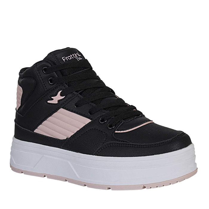 Tenis de Mujer marca Frattini bela / Tenis sw30722w